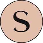 Socialisa