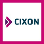 CIXON GmbH