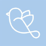 Goldfinch Marketing logo