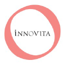 Innovita