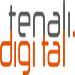 tenali.digital logo