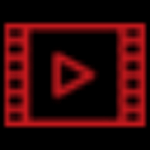 Fellner Media
