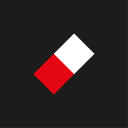Graphéine logo