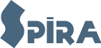 SPIRA - Stratégie de contenu