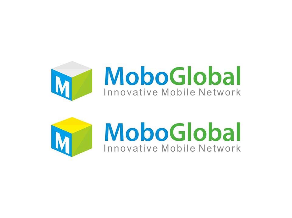 Mobo Global
