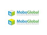 Mobo Global