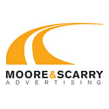 Moore & Scarry Advertising