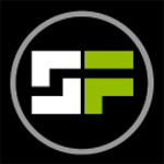 Software Foundry BV