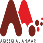 AA Digital Dubai logo
