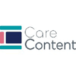 CareContent