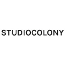 Studiocolony Productdesign
