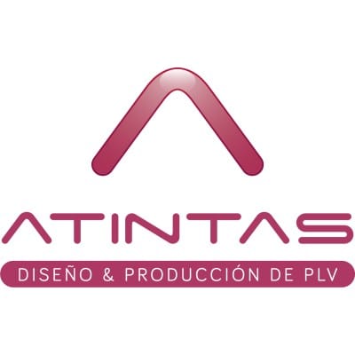 ATINTAS