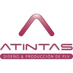 ATINTAS logo
