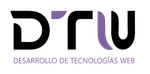 DTW logo