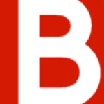 The Bulletin logo