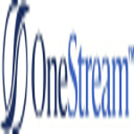 OneStream Software LLC