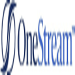 OneStream Software LLC