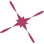 ACUTEC