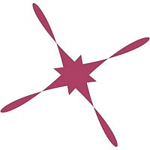 ACUTEC