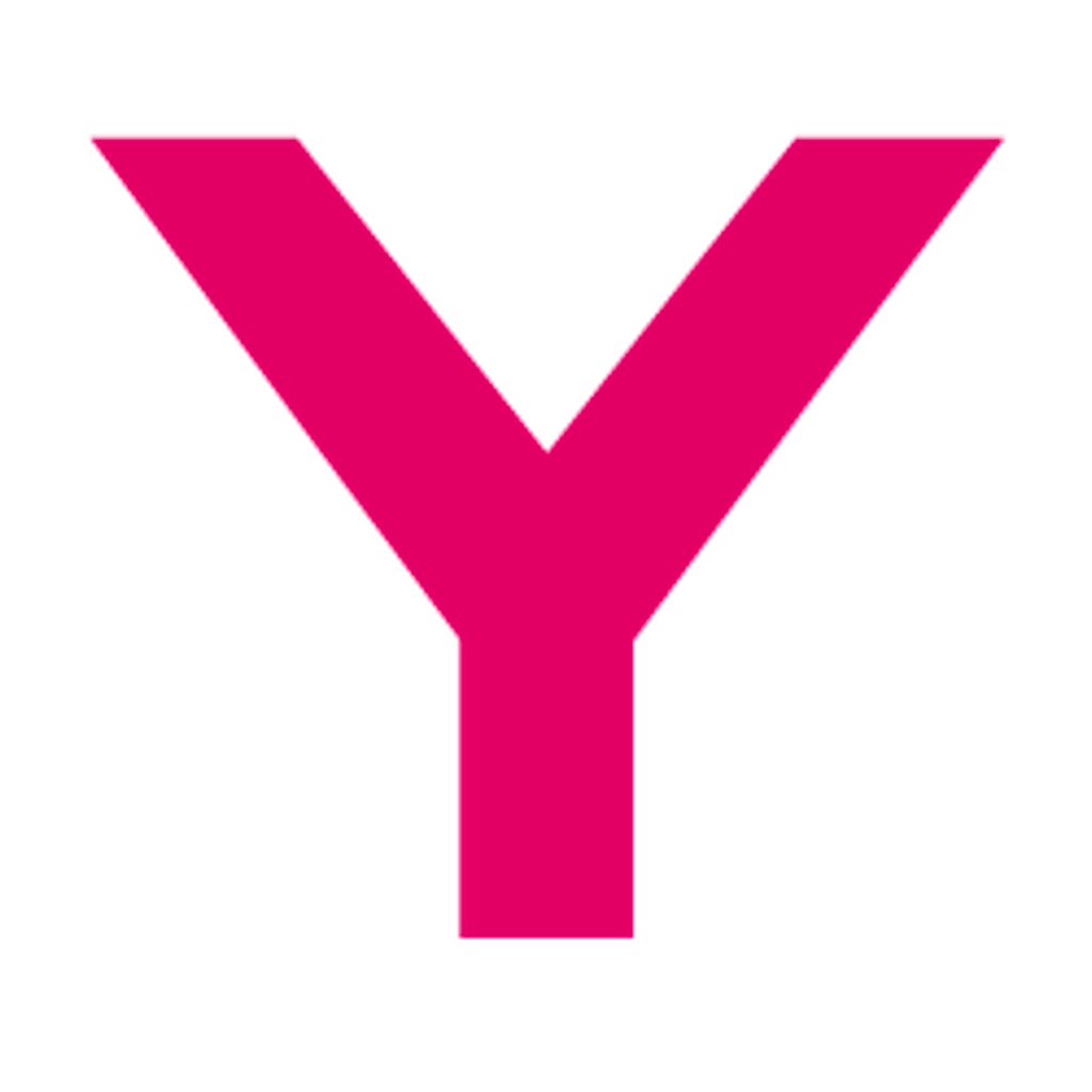 Appytech Srl