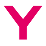 Appytech Srl logo