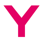 Appytech Srl