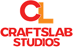 CraftsLab Studios