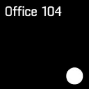 Office 104
