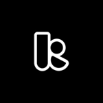 Studio Kanda logo