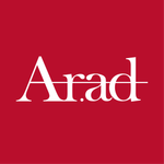 Arad Marketing Agency logo