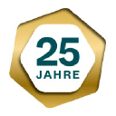 Druckerfachmann.De logo