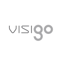 Visigo