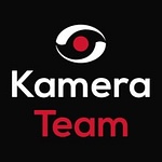 KameraTeam
