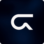 Groove Digital B.V. logo