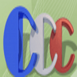 Costa Rica's Call Center logo