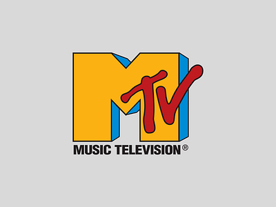 Launch neuer Musikshow auf MTV mit 3,5 Mio. Reach - Advertising