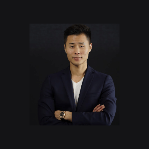 Tim Han