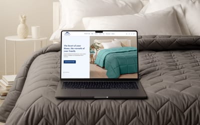Caleffi - E-commerce