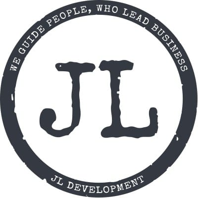 JL Design & Development