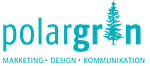 Polargrün