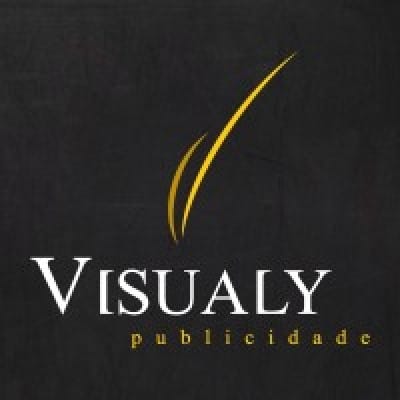 Visualy Publicidade