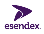 Esendex