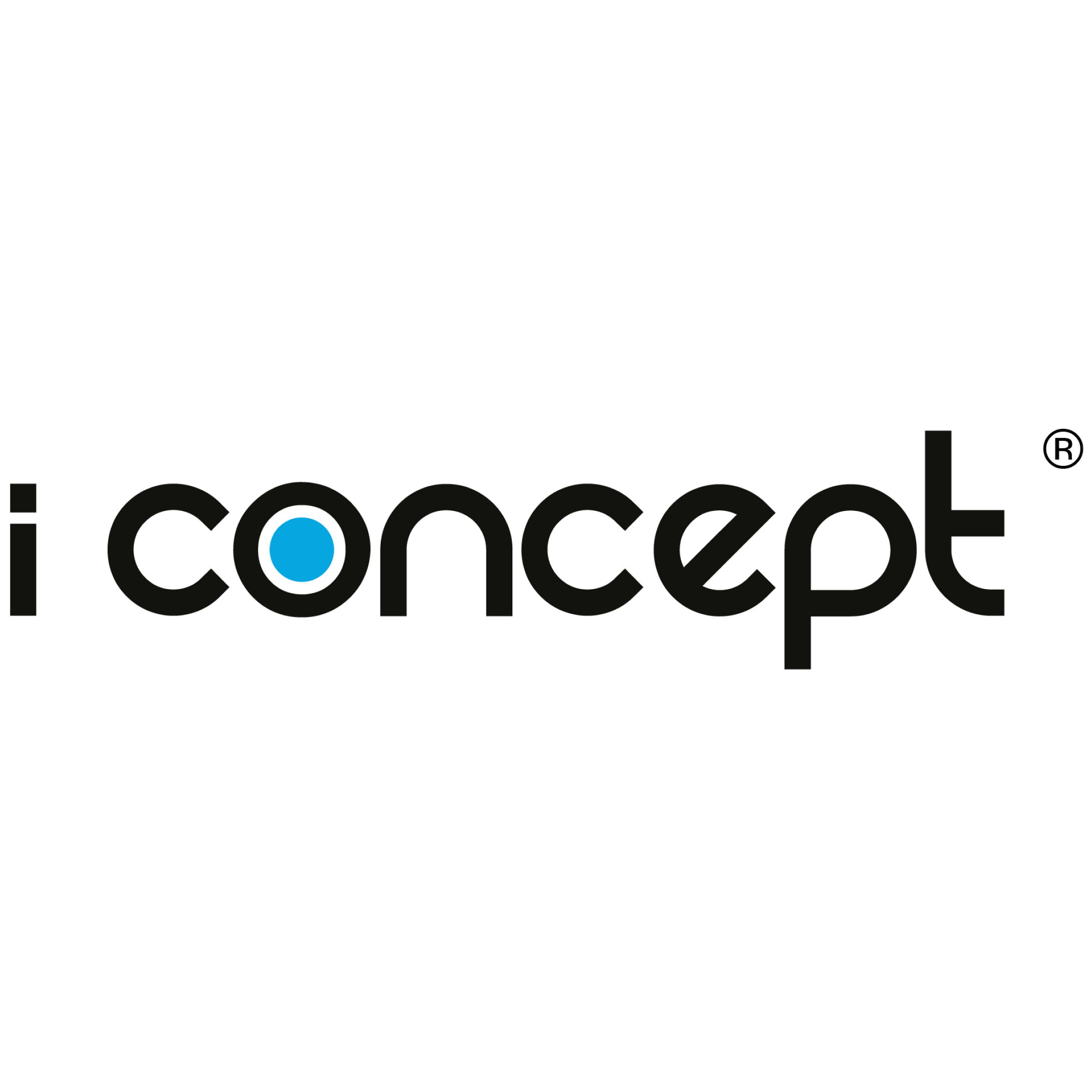 I Concept Digital