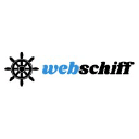Webschiff
