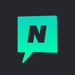 Nonatomic
