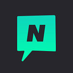 Nonatomic