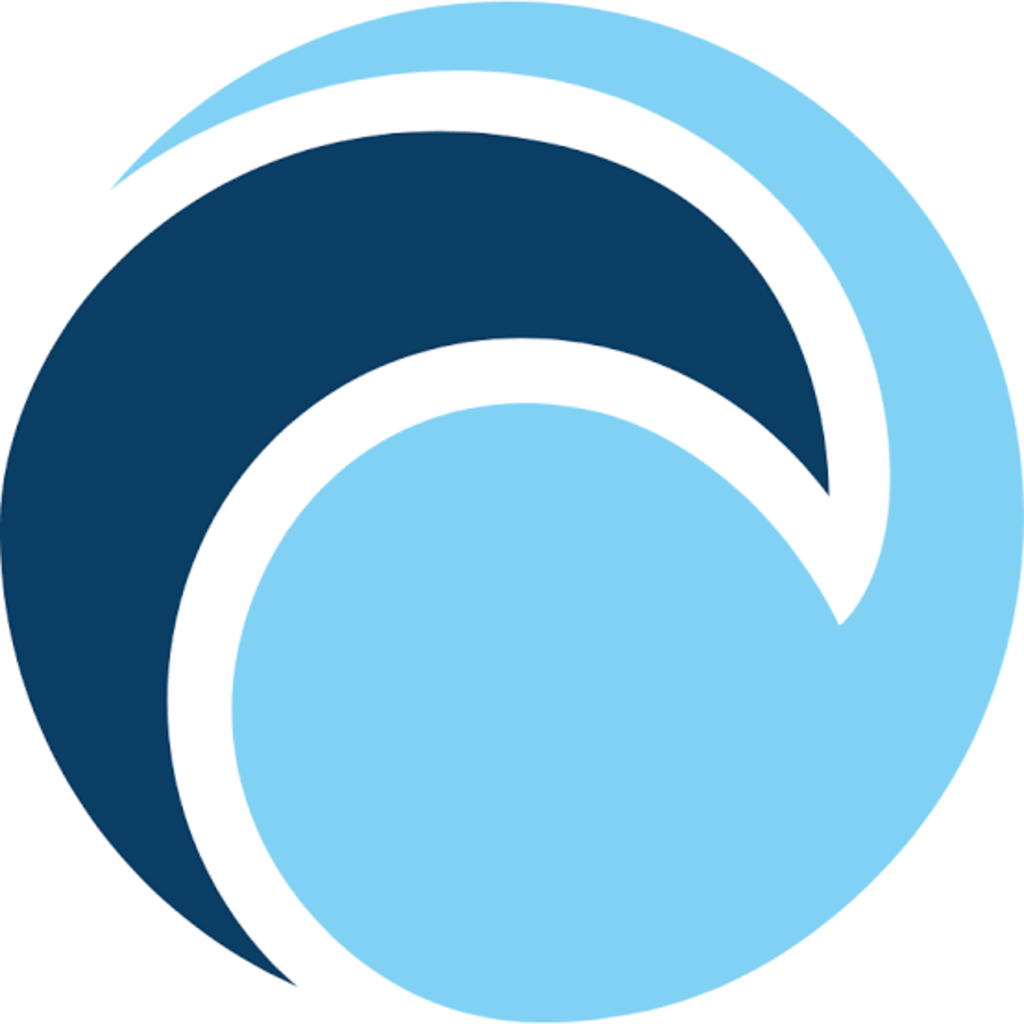 RHEINDENKEN GmbH Kommunikationsagentur
