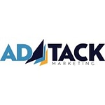 ADTACK Marketing