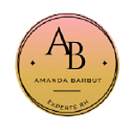 AB RH Consulting