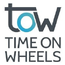Time On Wheels Gmbh